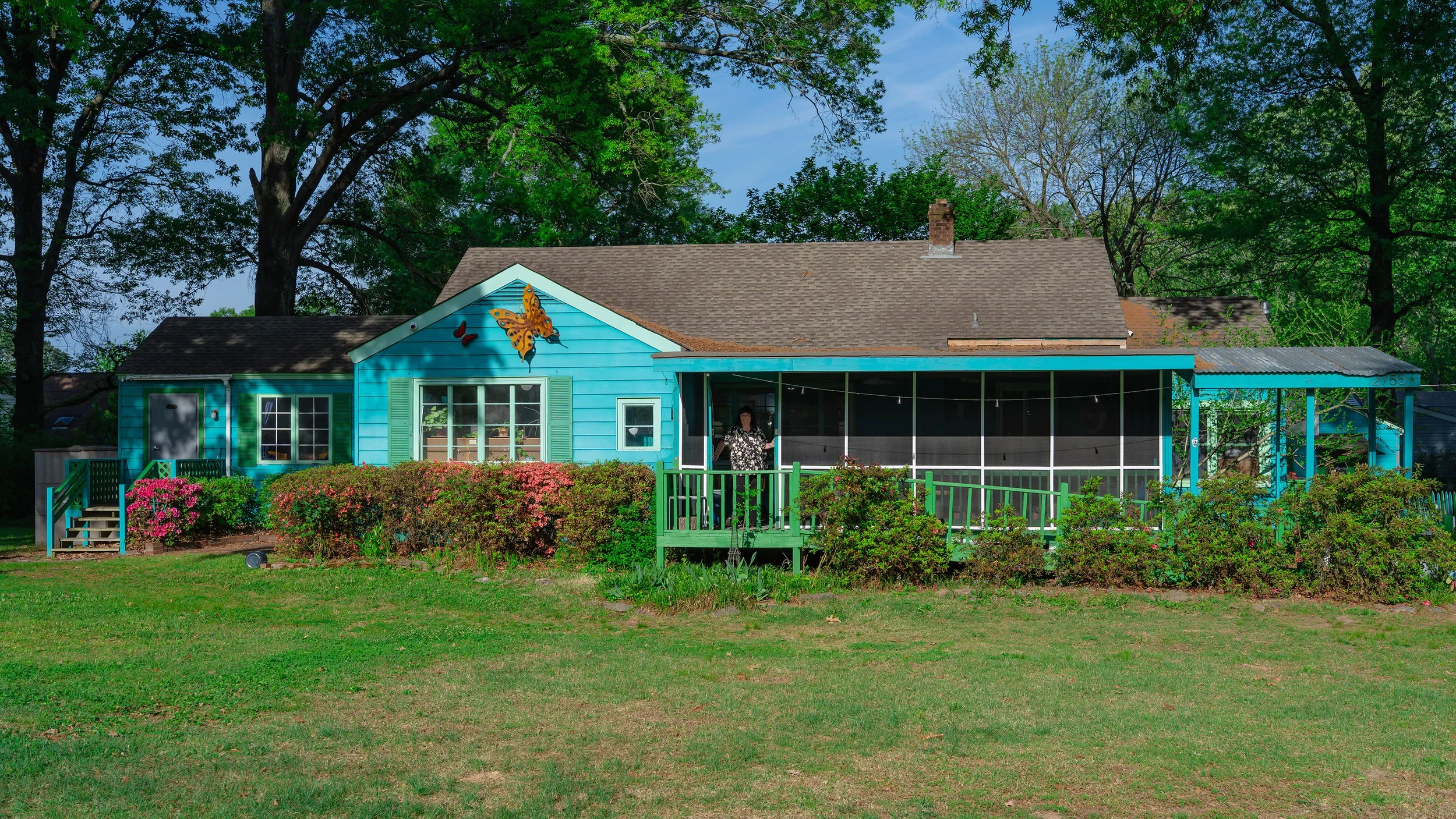midsouth pic front